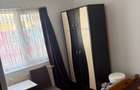 Apartament 2 camere 9Mai - 6
