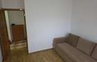 3 camere Găvana | piața | etaj 2/4 - 4