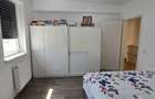 Apartament 2 camere de vanzare, 2 bai, etaj 4/6, acces metrou Berceni - 38