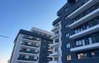 Penthouse cu o priveliște superba  - zona Galata - 1