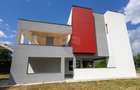 Casa de vanzare - Zona Ursulet Piatra Neamt - 13