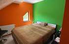 Vila MODERNA, P+1+M, constructie 2011, teren 1145 mp Cazasu - 32