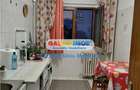 Apartament 2 Camere zona Stefan cel Mare-Lizeanu - 4