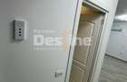 **Apartament 2 camere – Atlas Residence, Tomis Plus | Bloc nou** - 3