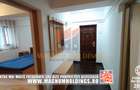 Apartament 2 camere, ultracentral, etajul 1 - 10