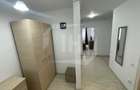 Apartament 2 camere I cu parcare I zona Vivo I BMW I Metro I Amethyst - 7