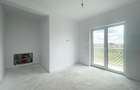 Duplex 4 camere la cheie Urseni-Mosnita Noua - 9