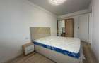 Studio Finalizat- MOBILAT - 45 mp  - Mutare Imediata - 4