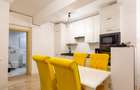 Apartament 2 camere Moonlight Residences Mamaia - 10