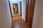 Apartament 3 camere Piata Victoriei | Iancu de Hunedoara - 12