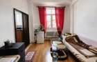 Garsonieră interbelică | Cișmigiu | Centrală proprie - 1