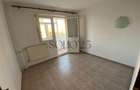 Apartament 3 camere decomandat | 76 mp | Etaj 9 | Zona Tei – Circului - 2