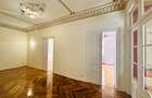 4 CAMERE | 200 MP | ULTRACENTRAL | CALEA VICTORIEI | PARCARE | CURTE | - 2