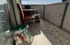 Apartament 2 camere 52mp + 2 balcone 15mp etaj 2/4 in Sannicoara complex Estimo - 14