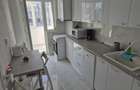 Apartament 3 camere, decomandat, 96 mp, ac, boiler, balcon, Victoriei - 5
