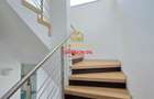 Vila premium Baneasa Residential Park - Str Erou Iancu Nicolae - 16