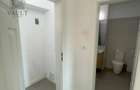 Apartament 3 camere - Bloc din 1996 - Unirii - 12