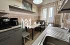 Apartament 2 camere | 54 MPU | Etaj 3 | Lift | Str Rahovei | hipodrom 3 - 7