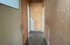 Apartament 3 Camere | Metrou Orizont - Dr. Taberei - 11