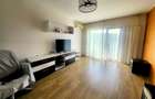 Bloc nou Apartament Decomandat 2 camere cu loc de parcare mutare imediata - 2