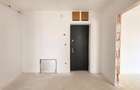 Decomandat, etaj2, bloc nou, 67 mp, 2 balcoane, parcare proprie,Tudor, Targu Mur - 9
