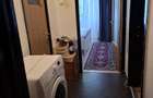 3 Camere Resita Parter Inalt Centrala Proprie - 8