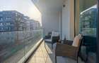 Apartament 3 camere, The Ivy, mobilat lux, prima inchiriere - 7