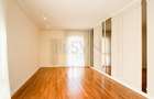 REA1026822 Apartament 4 camere I Washington Residence I De inchiriat - 7