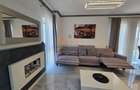 DE INCHIRIAT apartament 2 cam, modern, complet echipat 500 euro - 5