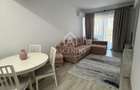 Apartament 2 camere nou Novum Lacul Morii + parcare | 650 EUR - 3
