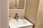 Apartament 3 camere de vanzare in Decebal Alba Iulia Unirii - 17