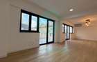 Apartament 3 camere | Polonă |  Imobil boutique - 12