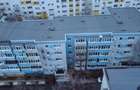 Apartament cu 4 camere | 89,2 mp | 2 bai | 2 Balcoane | Dunavat 14 | De Renovat  - 7