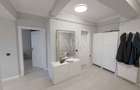 Apartament 3 camere modern | Zona Biblioteca Județeană - 8