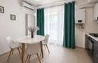 Apartament de 2 camere cu balcon panoramic | Meraki Resort & Spa | Mamaia Nord - 1