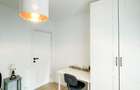 Apartament cu 3 camere de inchiriat Calea Mosilor / Obor - 25