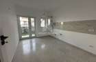 Casă Tip Duplex P+2 - Trapezului - Comision 0% - 4