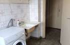 Apartament 3 camere / Lujerului / metrou 3"/ Militari - 5