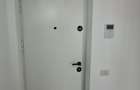 Rahova Soseaua Salaj apartament bloc nou 2026 - 16