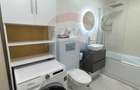Apartament cu 3 camere de închiriat în Micro 19 Galați - 7