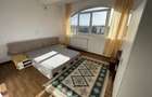 Apartament cu 4 camere, 150 mp, zona Someseni - 6