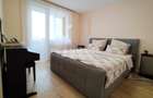 Apartament Ultracentral, zona  Mc Donald s Baia Mare - 8