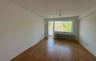 Apartament 2 camere, 70 mp, vedere spre Cetate - 10