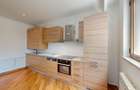 Apartament cu 3 camere, 111 mpc - Dorobanti, bloc 2010 - 4