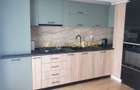 3 Camere de inchiriat | Berceni | Metrou | Centrala | Parcare - 5