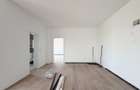 Direct Dezvolator - Predare Imediata -  Lift - 98 600 Euro - 7