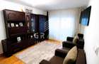 2 camere | 2 balcoane | AC | Între Lacuri/Aurel Vlaicu - 5