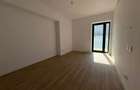 Apartament 3 Camere De Vanzare Zona Panduri 2 Min. de JW Marriott - 4
