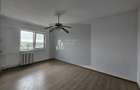 Apartament 3 camere decomandat - Piata Progresul / Soseaua Giurgiului - 5