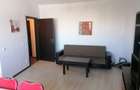 Apartament 2 camere in bloc nou, 50 mp, Zprilor/ Central - 4